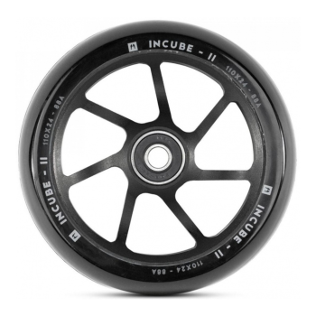 Колесо для трюкового самоката Ethic Incube wheel v2 110mm 