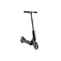 Электросамокат JDBug Fun черный