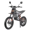 Электропитбайк Kugoo Kirin Wish 02 Mini