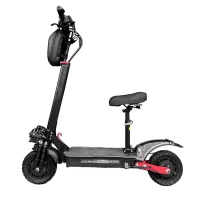 Электросамокат YASMAND M5 PRO DUAL 23AH