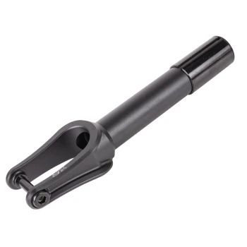 Вилка для трюкового самоката Tech Team Yuri SCS/HIC black (черный)